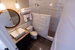 The Lakes at Ben Eoin Golf Club and Resort