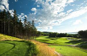 The Lakes at Ben Eoin Golf Club and Resort