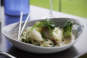 The Lakes at Ben Eoin Golf Club and Resort