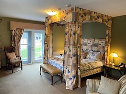 The Lakes at Ben Eoin Golf Club and Resort