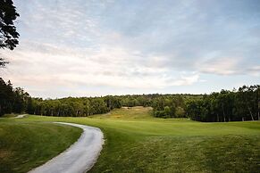 The Lakes at Ben Eoin Golf Club and Resort