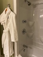 The Lakes at Ben Eoin Golf Club and Resort