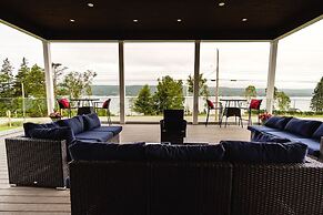 The Lakes at Ben Eoin Golf Club and Resort