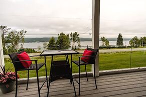 The Lakes at Ben Eoin Golf Club and Resort