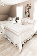 The Lakes at Ben Eoin Golf Club and Resort