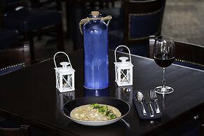 The Lakes at Ben Eoin Golf Club and Resort