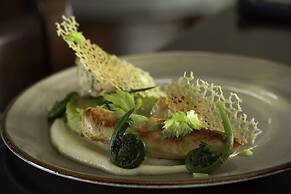 The Lakes at Ben Eoin Golf Club and Resort