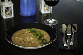 The Lakes at Ben Eoin Golf Club and Resort