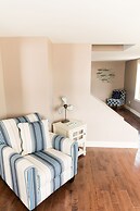 The Lakes at Ben Eoin Golf Club and Resort