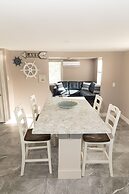 The Lakes at Ben Eoin Golf Club and Resort