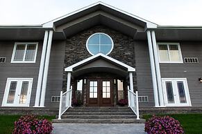 The Lakes at Ben Eoin Golf Club and Resort