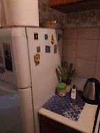 B&B Appartamenti Napoli