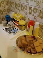 B&B Appartamenti Napoli