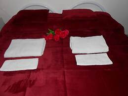 B&B Appartamenti Napoli