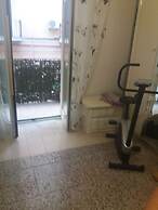 B&B Appartamenti Napoli