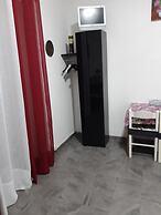 B&B Appartamenti Napoli