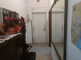 B&B Appartamenti Napoli