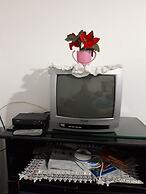 B&B Appartamenti Napoli