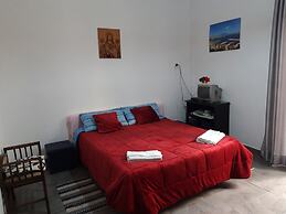 B&B Appartamenti Napoli