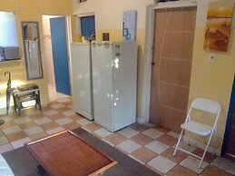 Morada BemTeVi - Hostel