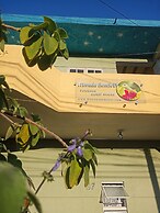 Morada BemTeVi - Hostel