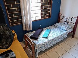 Morada BemTeVi - Hostel