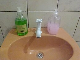 Morada BemTeVi - Hostel