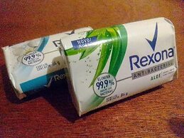 Morada BemTeVi - Hostel