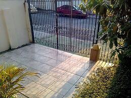 Morada BemTeVi - Hostel