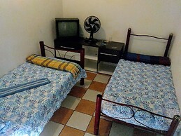 Morada BemTeVi - Hostel