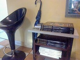 Morada BemTeVi - Hostel