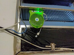 Morada BemTeVi - Hostel