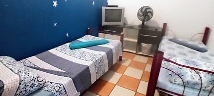 Morada BemTeVi - Hostel