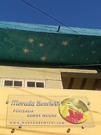 Morada BemTeVi - Hostel