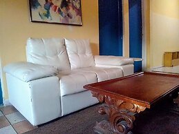 Morada BemTeVi - Hostel