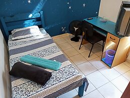 Morada BemTeVi - Hostel