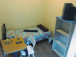 Morada BemTeVi - Hostel