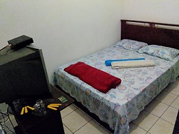 Morada BemTeVi - Hostel