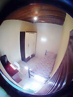 Morada BemTeVi - Hostel