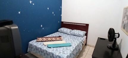 Morada BemTeVi - Hostel