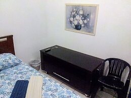 Morada BemTeVi - Hostel