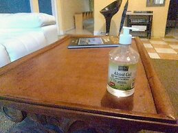 Morada BemTeVi - Hostel