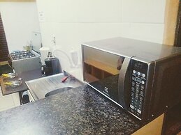 Morada BemTeVi - Hostel