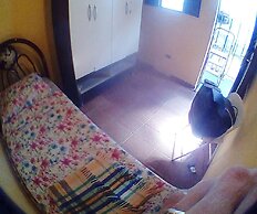 Morada BemTeVi - Hostel