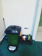 Morada BemTeVi - Hostel