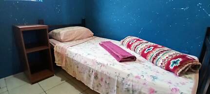 Morada BemTeVi - Hostel