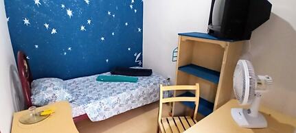 Morada BemTeVi - Hostel