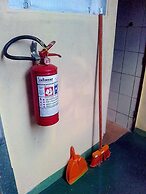 Morada BemTeVi - Hostel