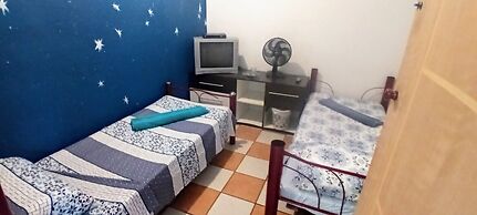 Morada BemTeVi - Hostel