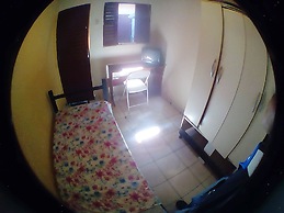 Morada BemTeVi - Hostel